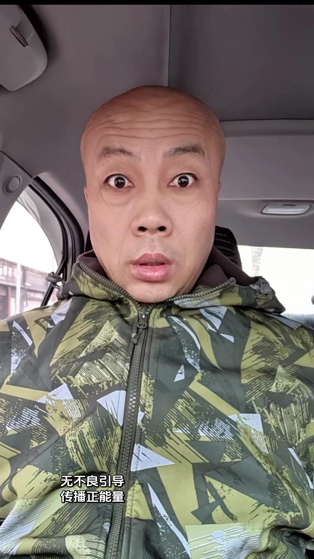 🗿这个雕像让无数中国人心痛到无法平静，它是南京大屠杀中最悲惨的记忆缩影。侵略者