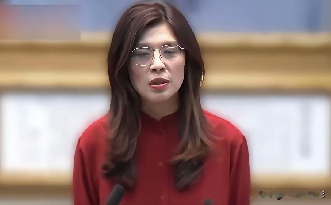 放弃幻想看透现实，台湾每年赚大陆万亿顺差，三党一致同意购买美国军火对抗统一！
