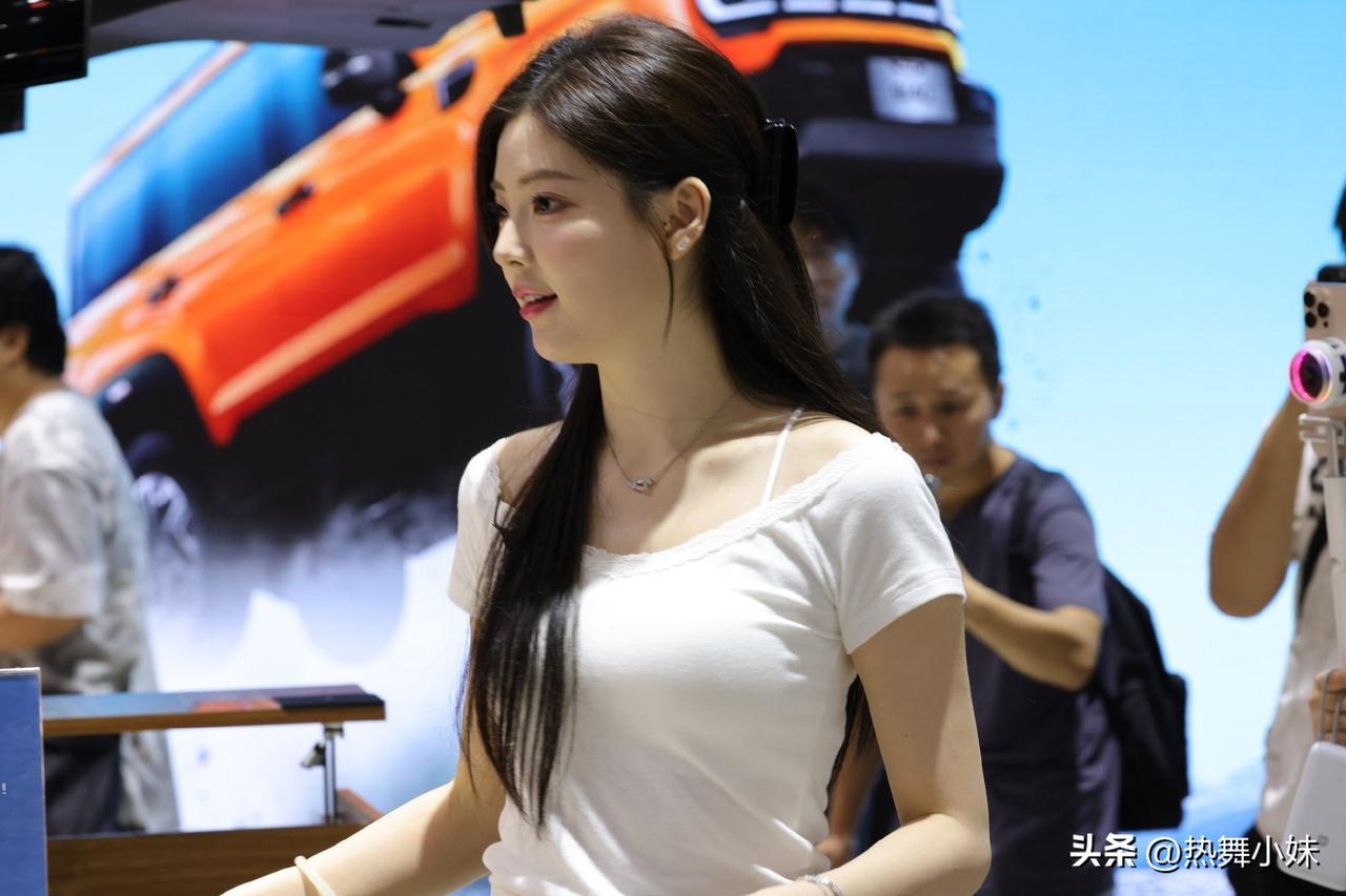 什么样的服饰最能凸显出高级感?