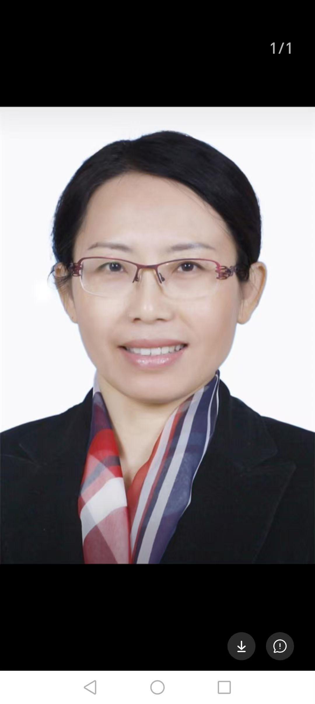 广东省湛江市人大常委会副主任陈云(图)今年2月份正式退休，两个月后的4月15日即
