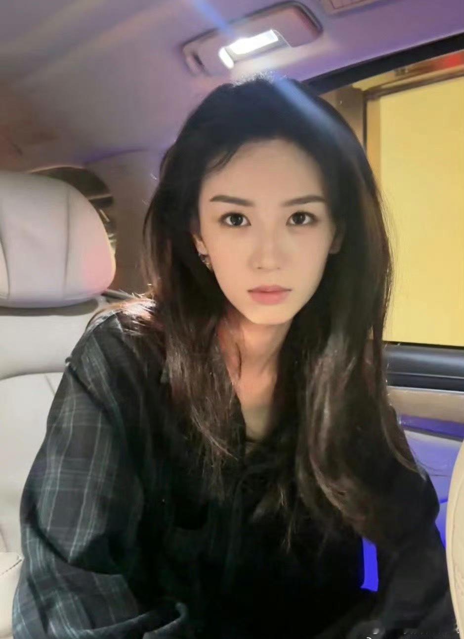 周也最新营业，到底是哪变了 ​​​