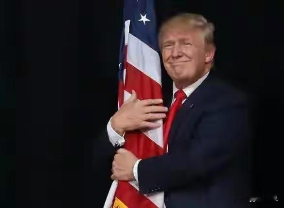 特朗普访华重磅启程！中美关系迎来关键转折点
 

 
特朗普访华重磅启程！
中美