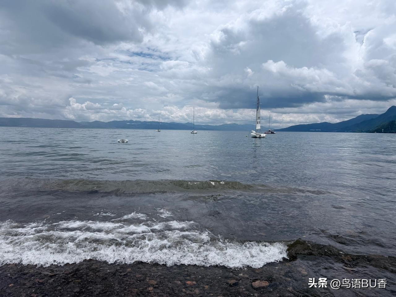 巴西被挪威淘汰，一点儿都不奇怪。
  以巴西为代表的这种所谓技术性球队，他们踢得