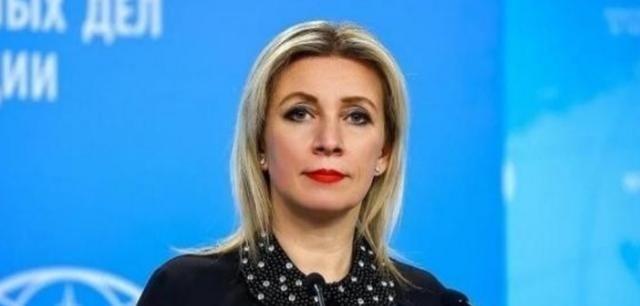 俄罗斯曾多次对中国发出警告！如果中国依旧是想要靠着温和的手段解决争端，那么近年来