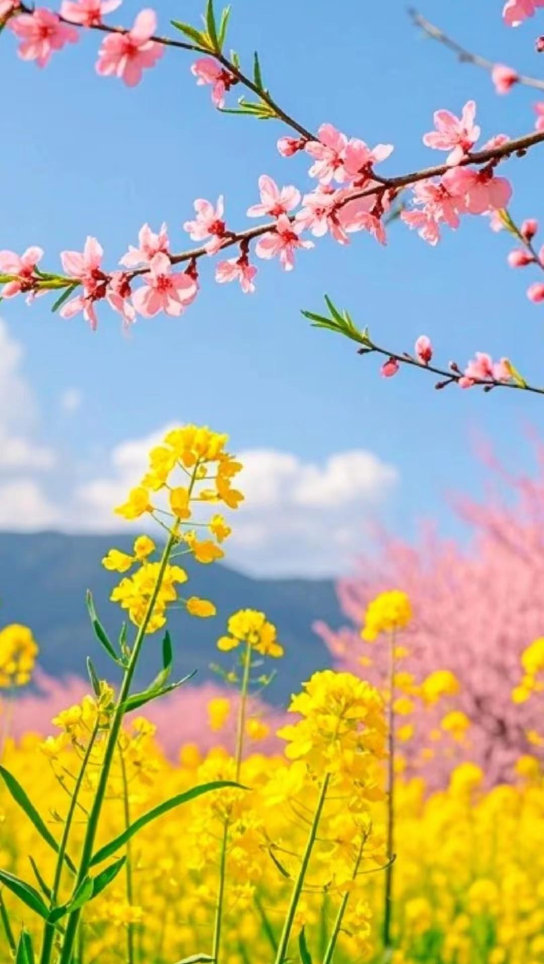 苍鹰
 
铁翼划破万里苍茫，
孤影横斜，凌驾穹苍。
寒眸淬雪，洞悉尘霜，
劲爪如