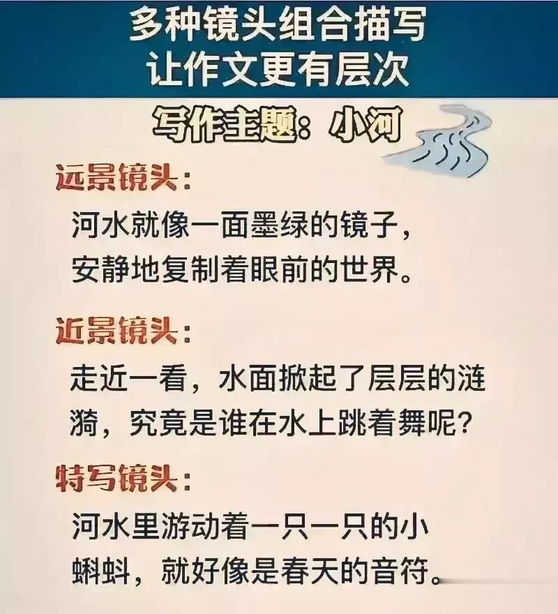 暑假你还在为孩子的作文发愁吗？？如果你家孩子也存在写作困难，半天憋不出几句像样的