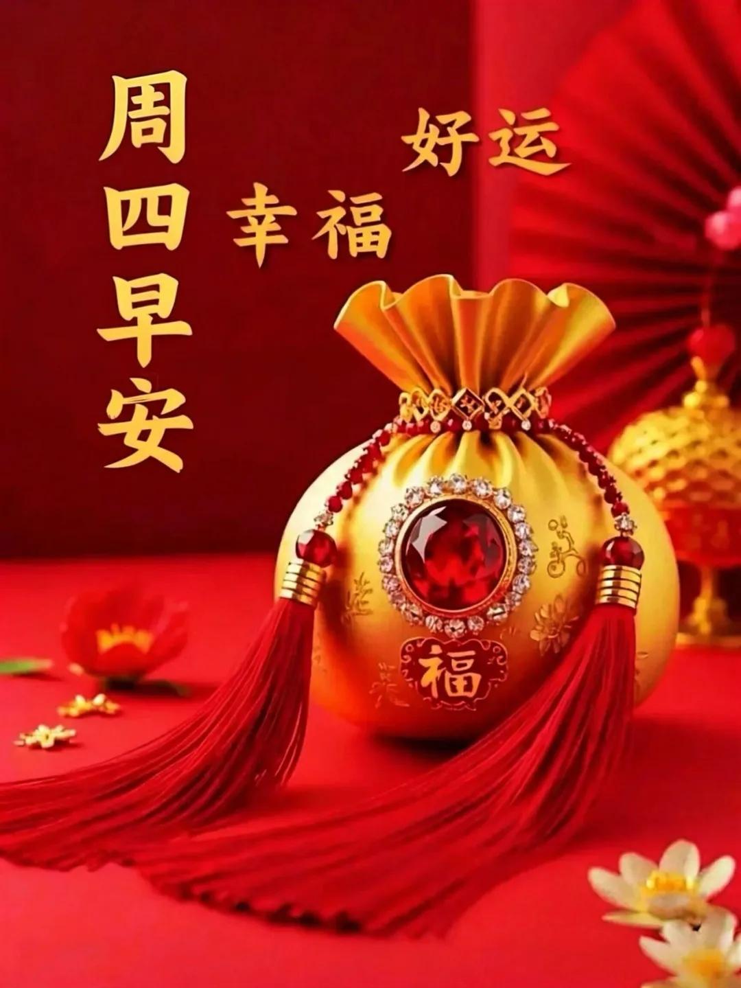 集卡领红包今日周四，又是认条提现的日子，大家一起集卡领红包，一起加油[作揖]