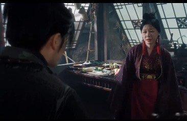 模仿的我想去重温小时代了#金靖顾里十级学者##云之羽有自己的顾里# ​​​