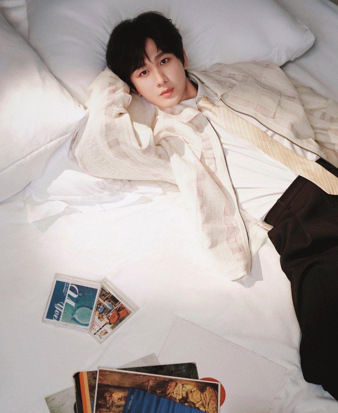 成毅长安二十四计cy成毅谢淮安少年跨过泥泞，执灯直追时代 成毅｜赴山海｜萧秋水｜