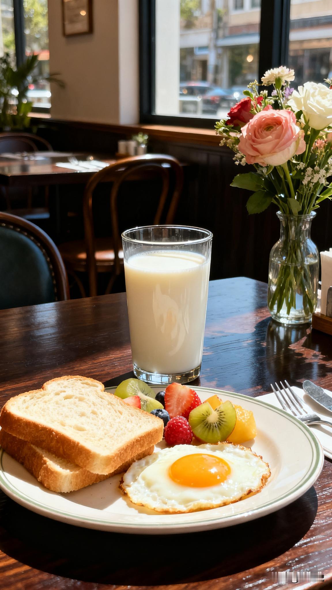 [微风][彩虹]成龙自曝和儿子一年打不了一次电话！让孩子体验他喜欢的人生！中国式