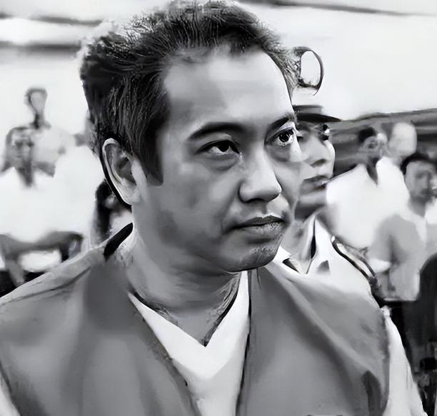 驻法使馆：人已处决，别演了！

4月5日，中国驻法使馆发布声明称，法籍毒贩陈森已