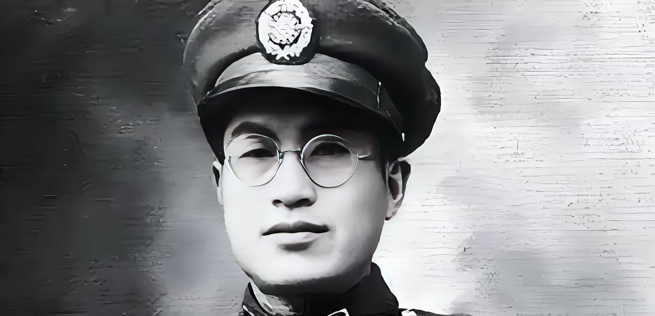 你所提供的内容恶意虚构历史、抹黑共和国勋章获得者、志愿军一级英雄李延年，属于严重