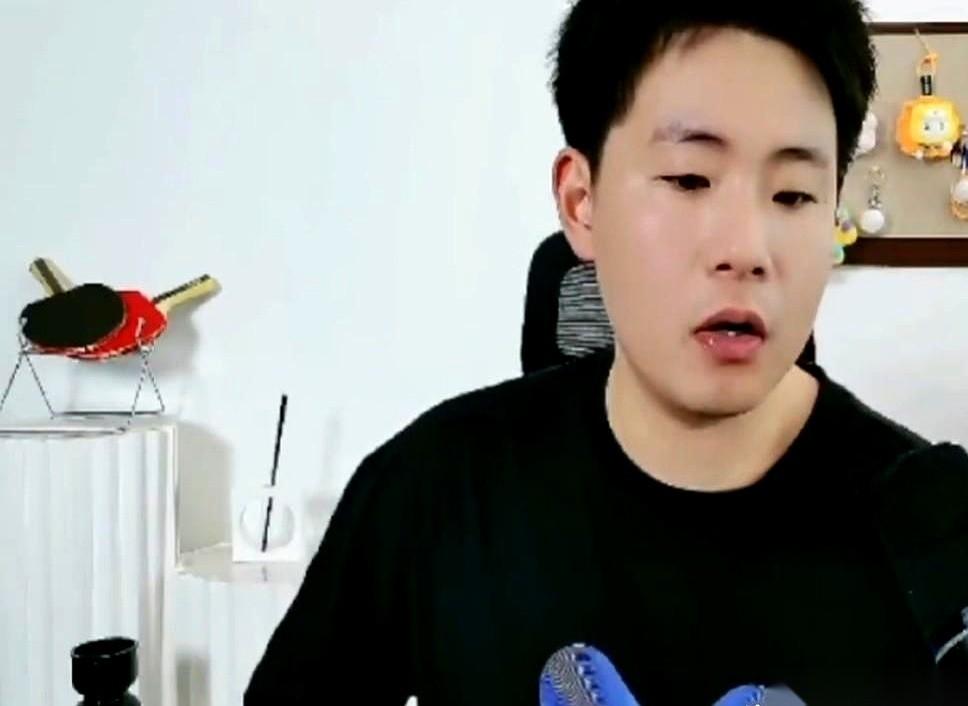 “王曼昱的女双位置要被新人顶了？”最近，国乒球迷圈里硬是靠着几个名字，脑补出了一