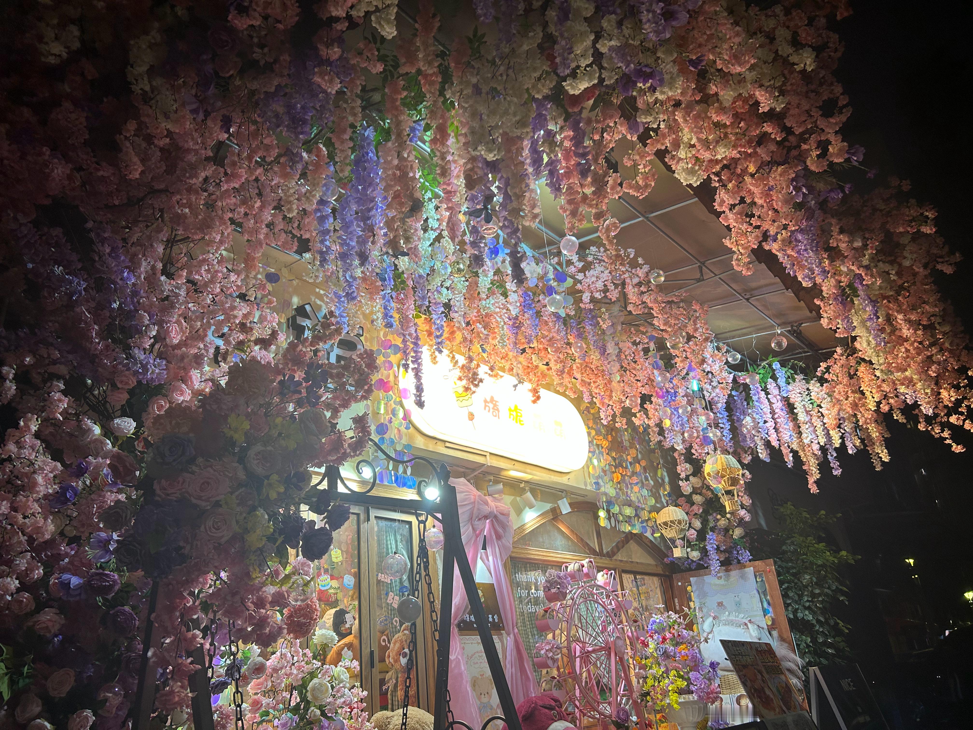 分享图片 