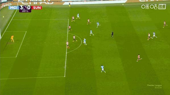 实战插花脚，太帅了耳机切尔基是真敢做动作，前面底线骚操作过人，可惜哈宝浪费了世纪