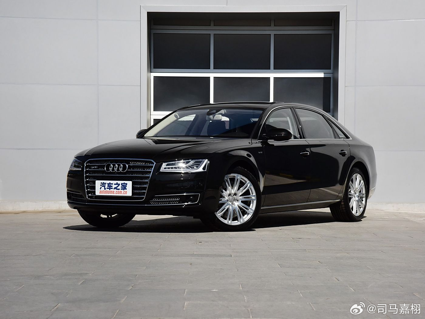 琢磨一下非常好奇地“古老”的高级轿车，随时增删（希望是因为体验到了才删的） 