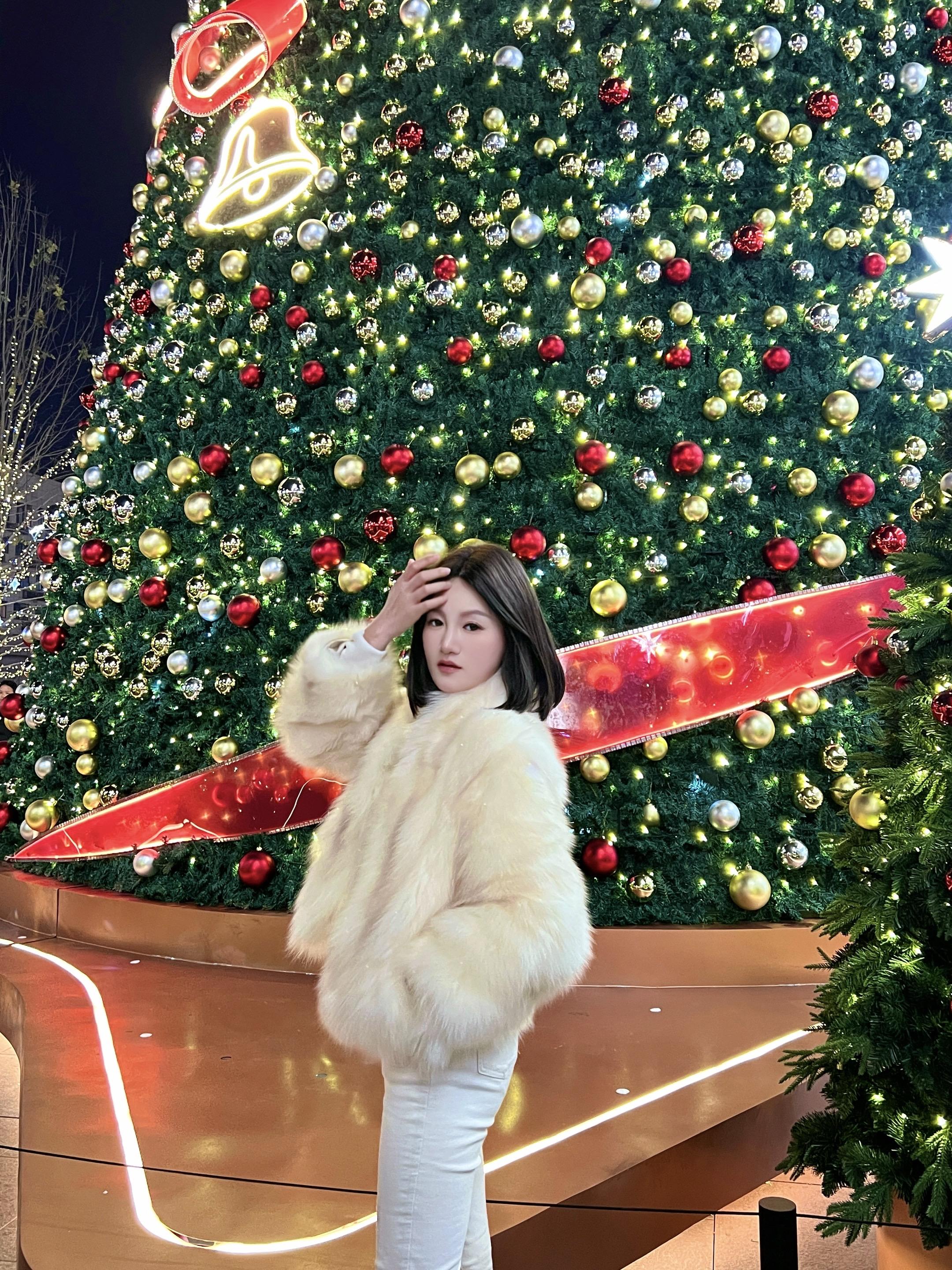 叫姐姐 姐姐爱你