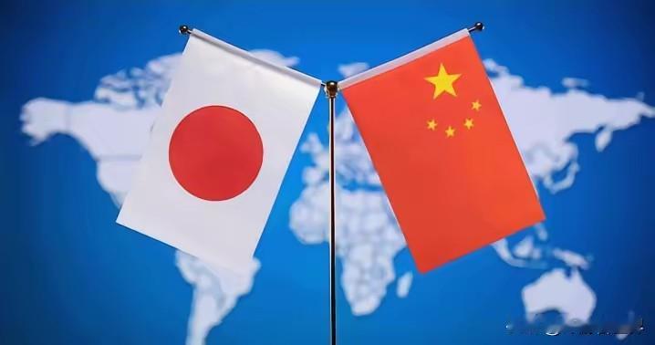日本态度非常的强硬！面对我们的紧急约见，日本当面回击，还对我们提出一个要求！
7