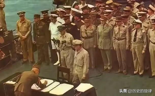 日本彻底慌了！波兰翻二战旧账，竟牵出中国尘封半世纪的天价索赔权
 
日本这次怕是