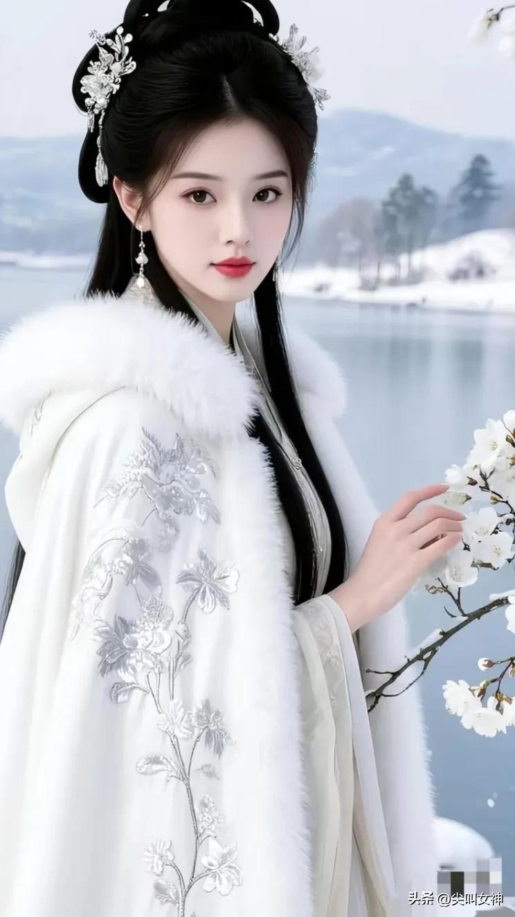 字字含情，句句藏韵，这般有温度的文字太戳心！
静候文坛高手，续上这副藏着心事的对