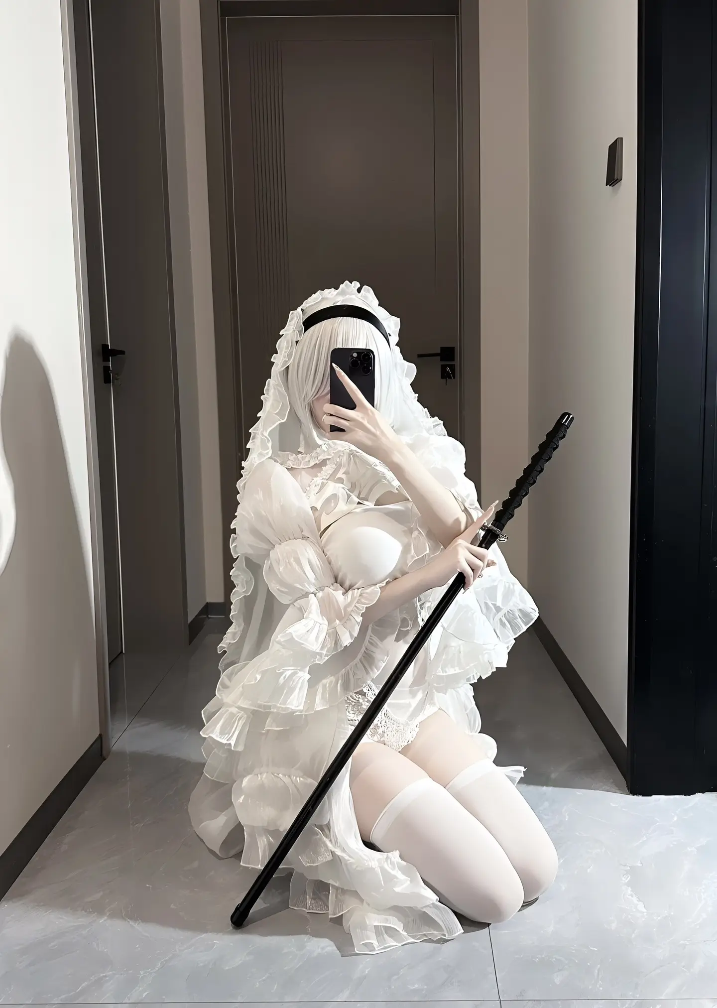 2b