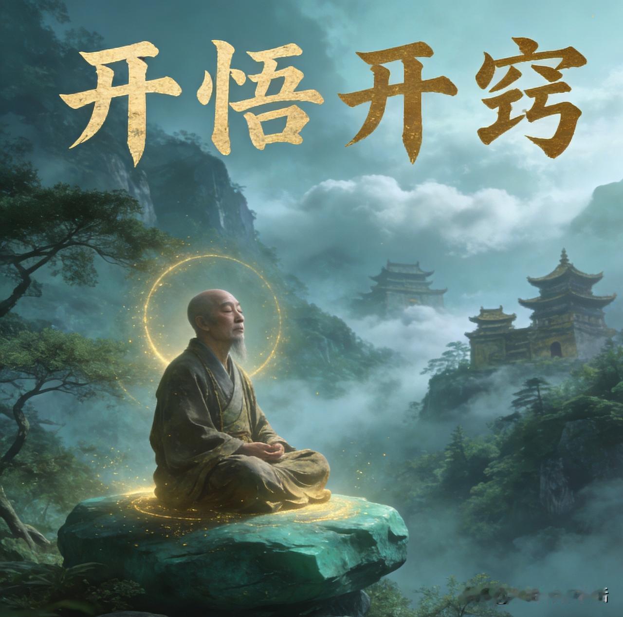 女生越“没道德”越强大？撕掉伪善面具，你的人生才开挂！

       别被“好