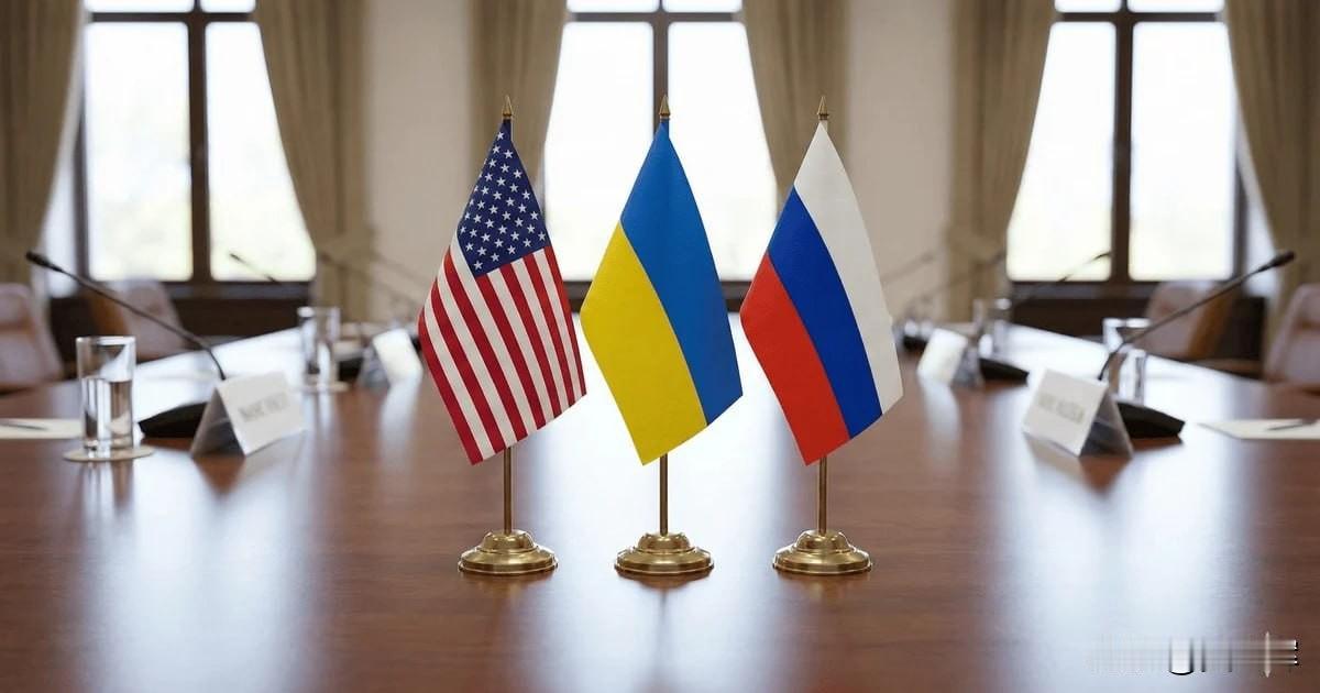 泽连斯基官宣：三方会谈2月4-5日阿布扎比举行
 
2月1日，泽连斯基称已确定下