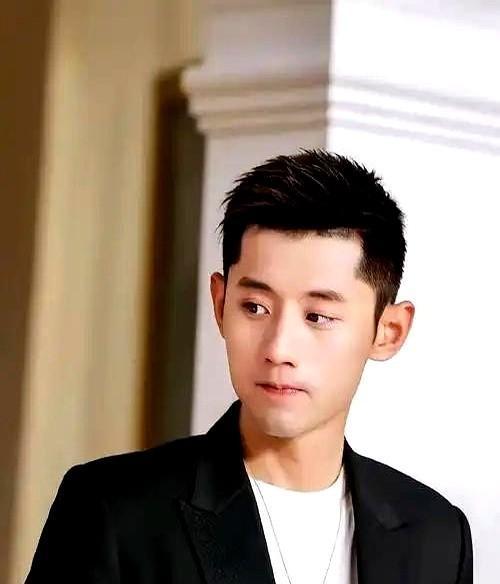 张继科这次又说了大实话，真是敢讲！
大家都盯着技术统计看，他直接抛出一个“70%