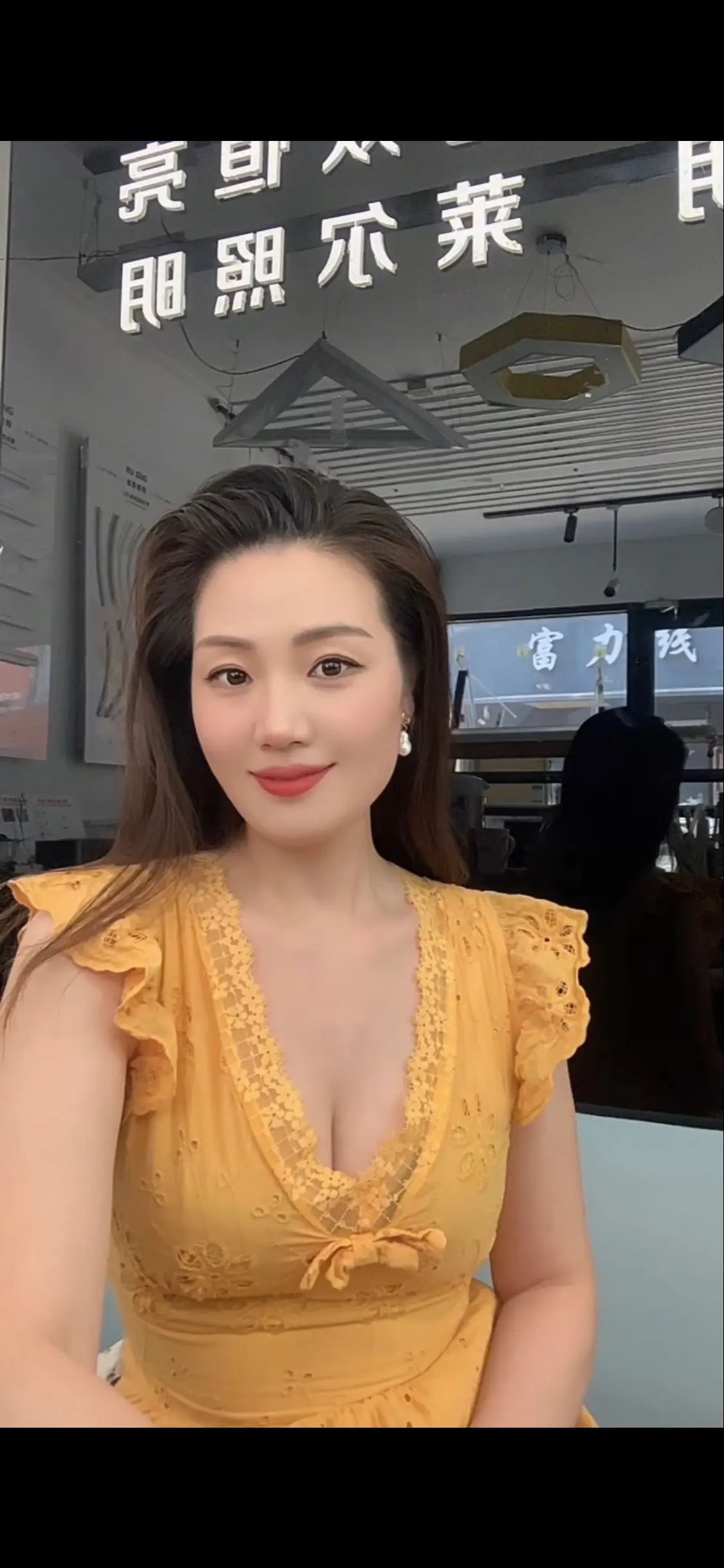 不要羡慕任何人的通透 那都是万箭穿心换来的