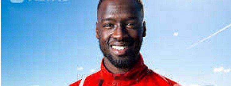 搬运足球情报，给足球爱好者们提供帮助阿尔及利亚VS苏丹1阿米尔-阿卜杜拉、穆罕穆