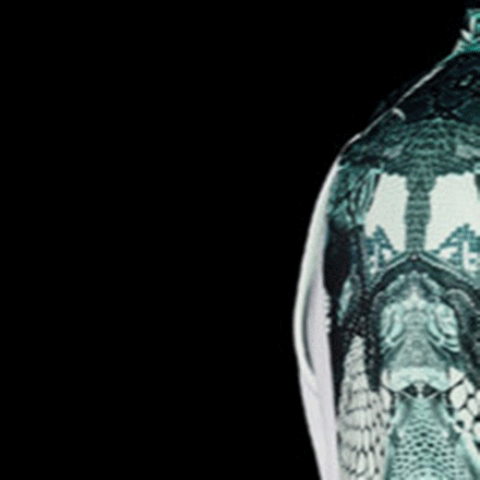 Nike Kobe X「5 AM Flight」科比十代签名鞋Kobe X首发配