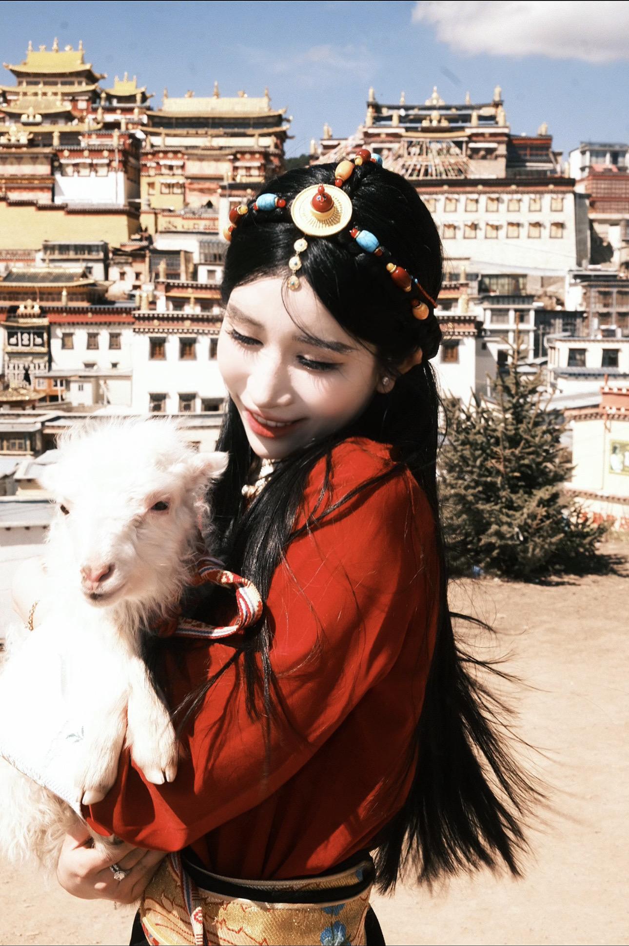 我的专长叫做流浪