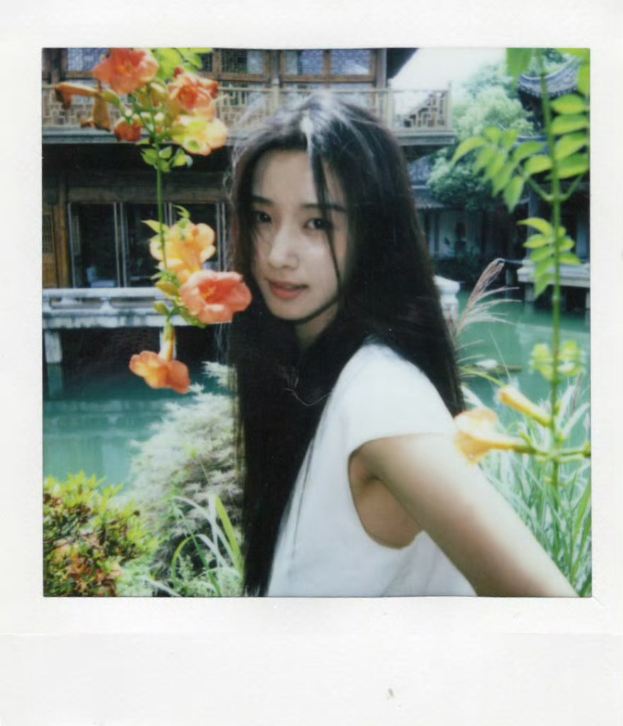 凌霄花~ 