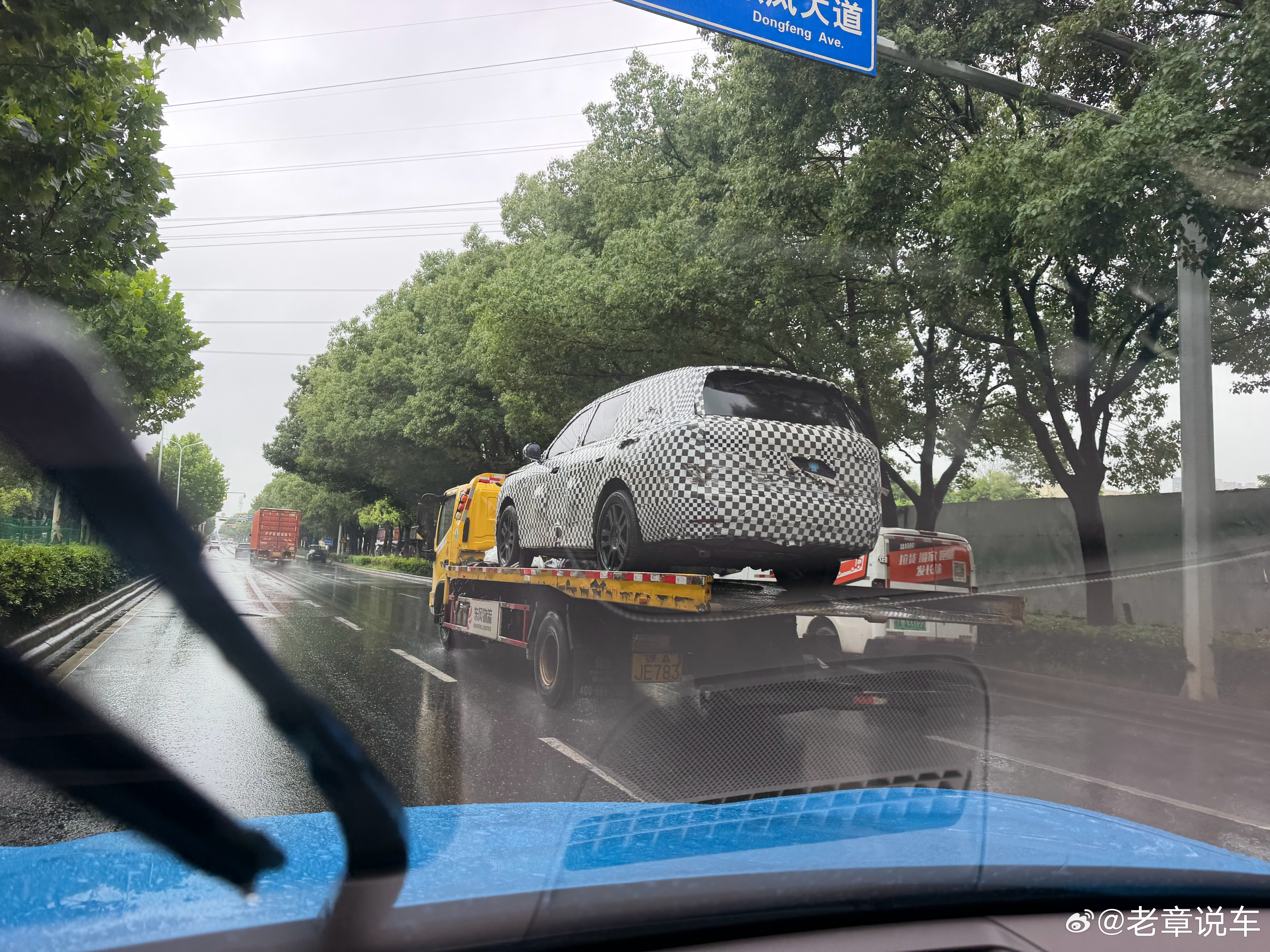 下半年又有多少新车扎堆上市！ 