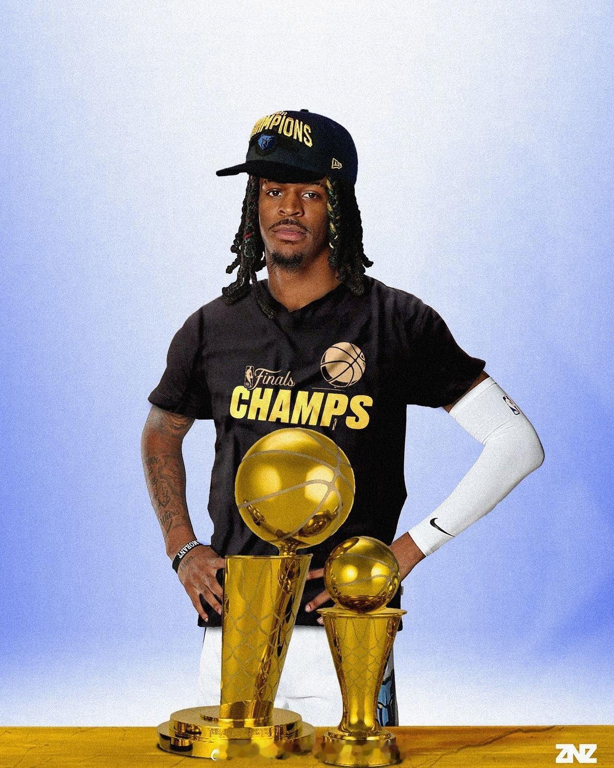 明年！ 🏆 莫兰特 ​​​