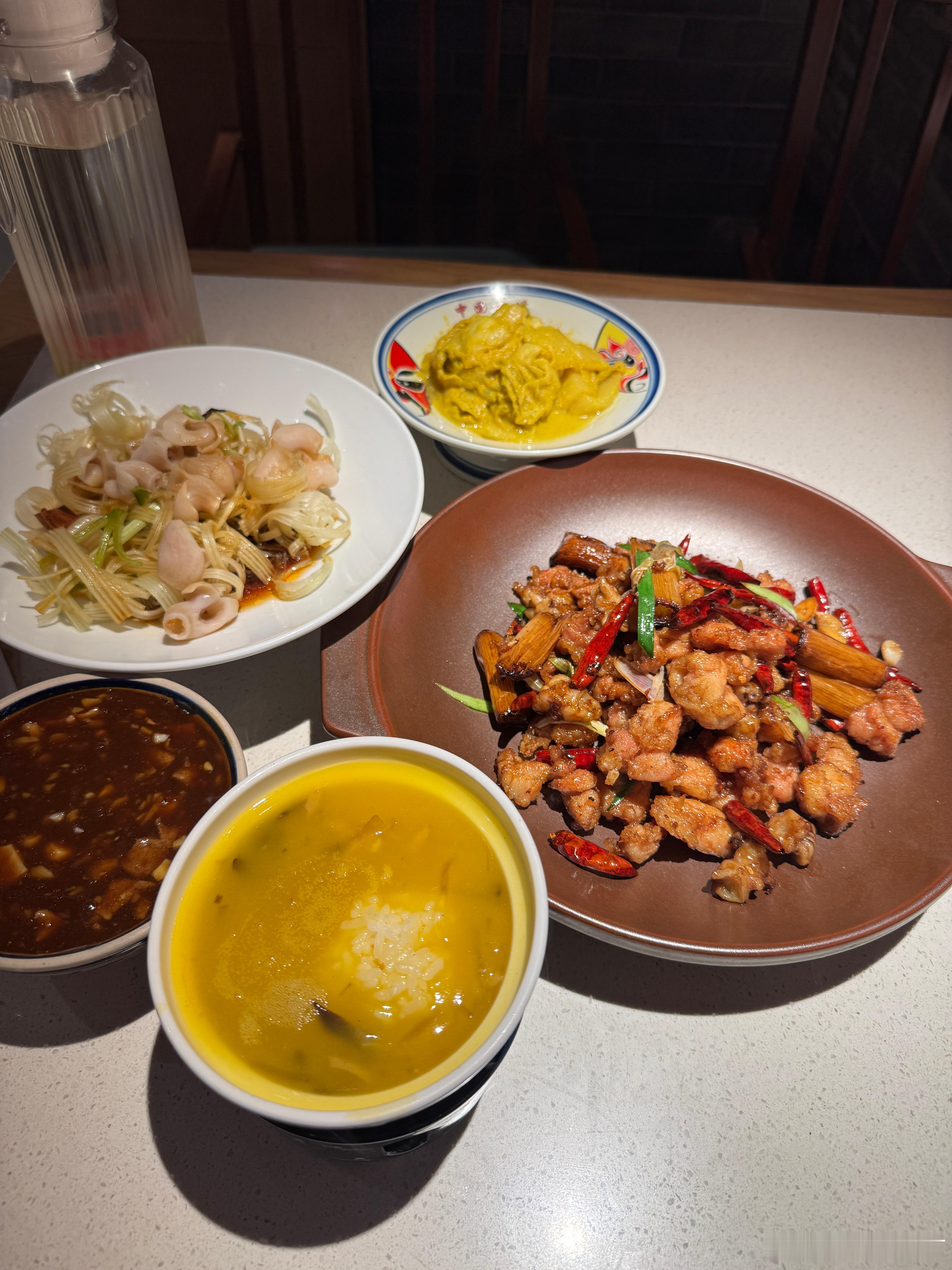 简单吃口[馋嘴]美食分享  ​​​