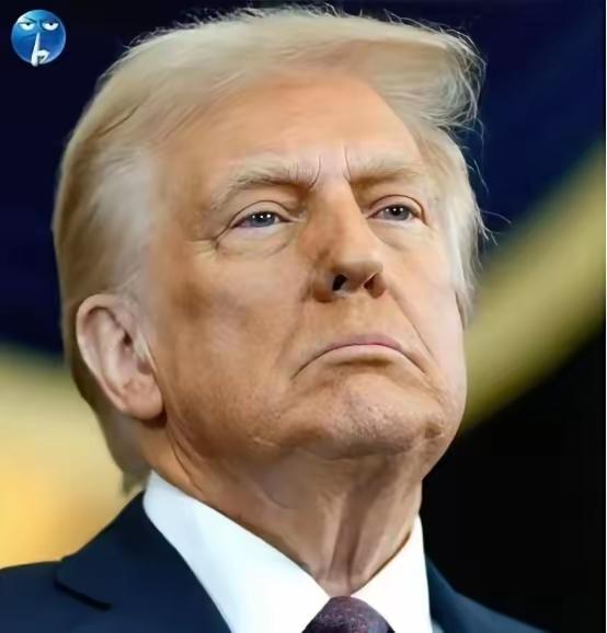 美国到处打，没垮；俄罗斯硬扛，没倒；以色列四面挨打，照样活着。但你翻遍历史会发现