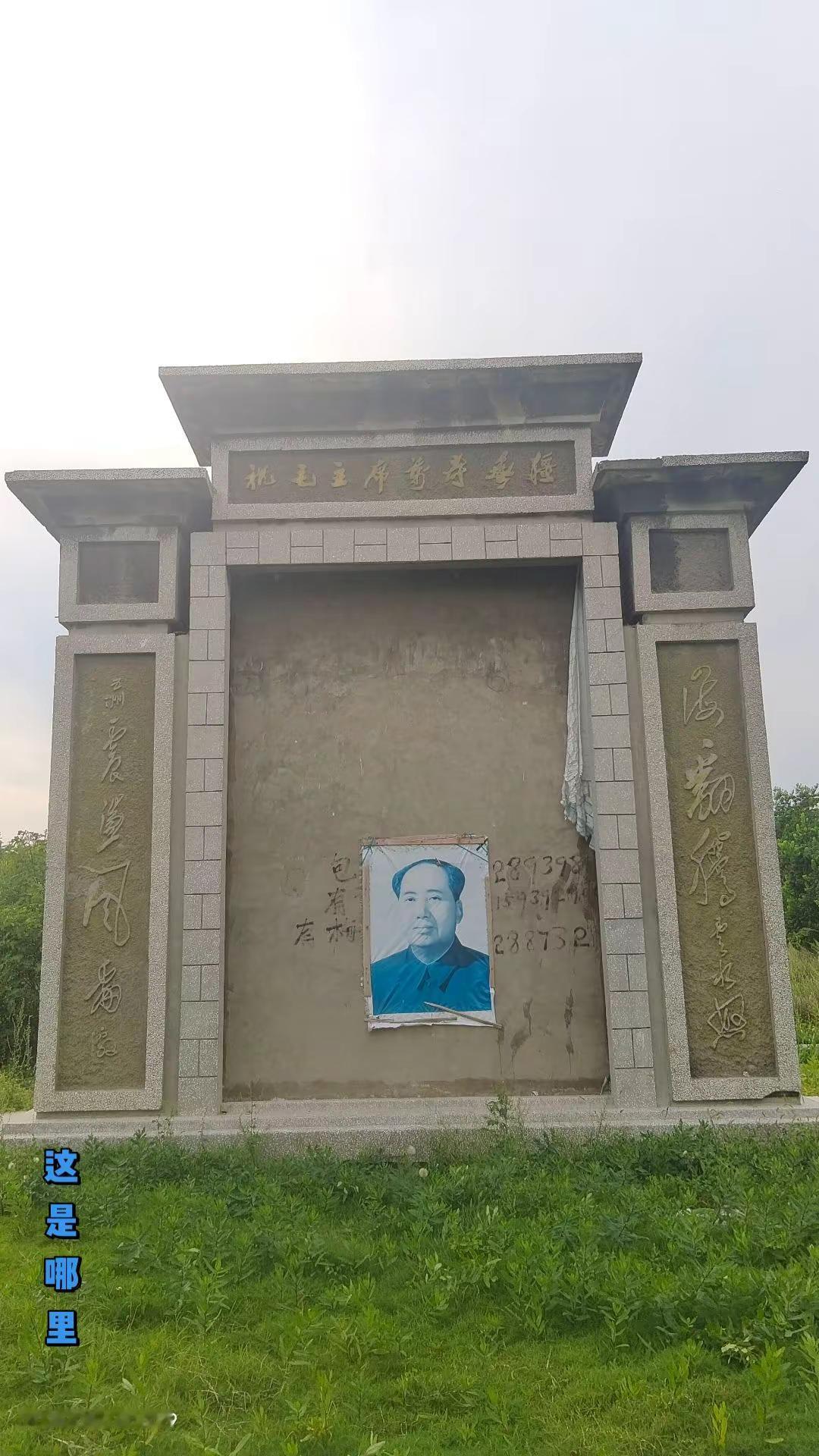 总有那么一处瞬间就会被触动