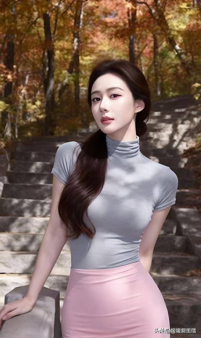 上联，圆圆缺缺天上月，求下联？卿卿我我地上人！