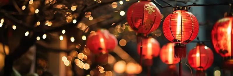 看到Chinese就发抖？台团体连Chinese New Year都不敢写，网友