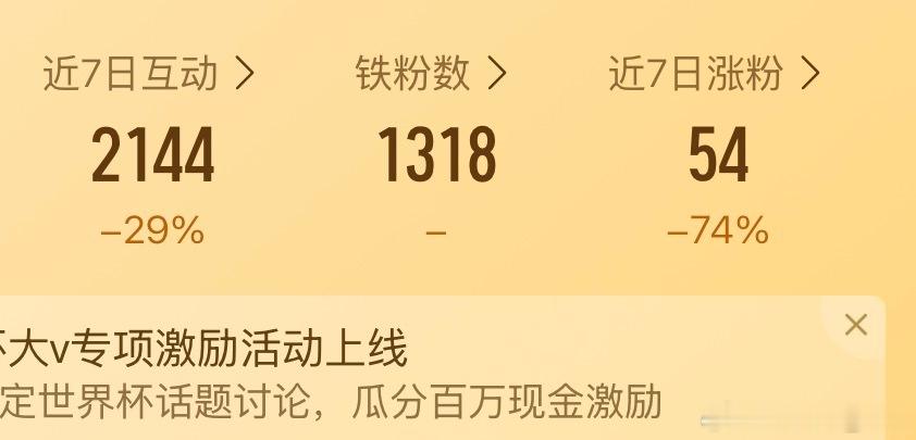 啊啊啊啊，铁铁可以和我动动嘛，要掉完啦