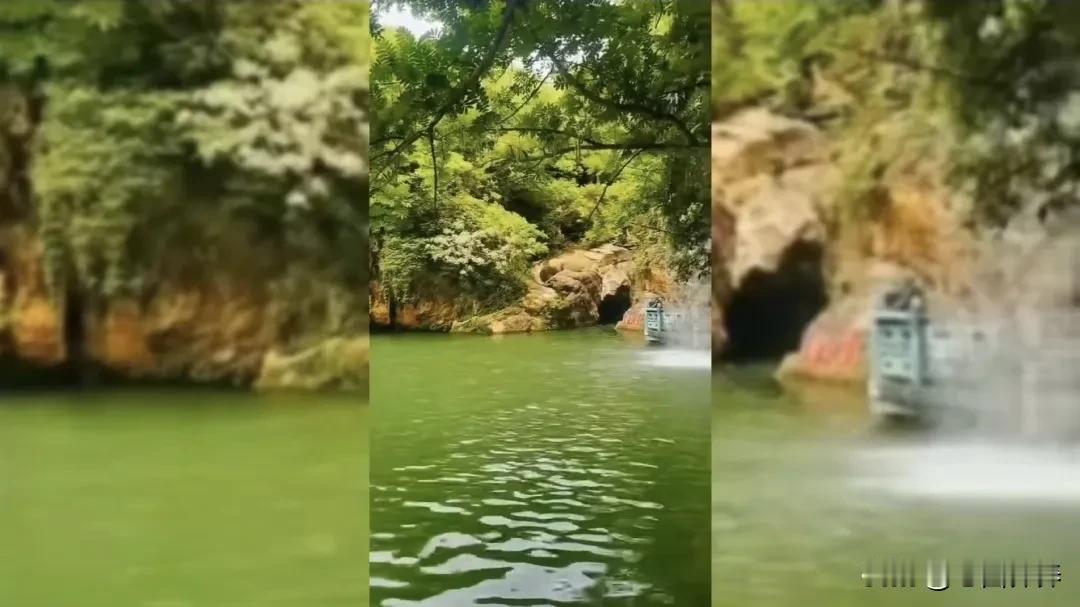 上联:四海皆欢春早到
下联:三山俱笑夏迟来
          (你对下联)
