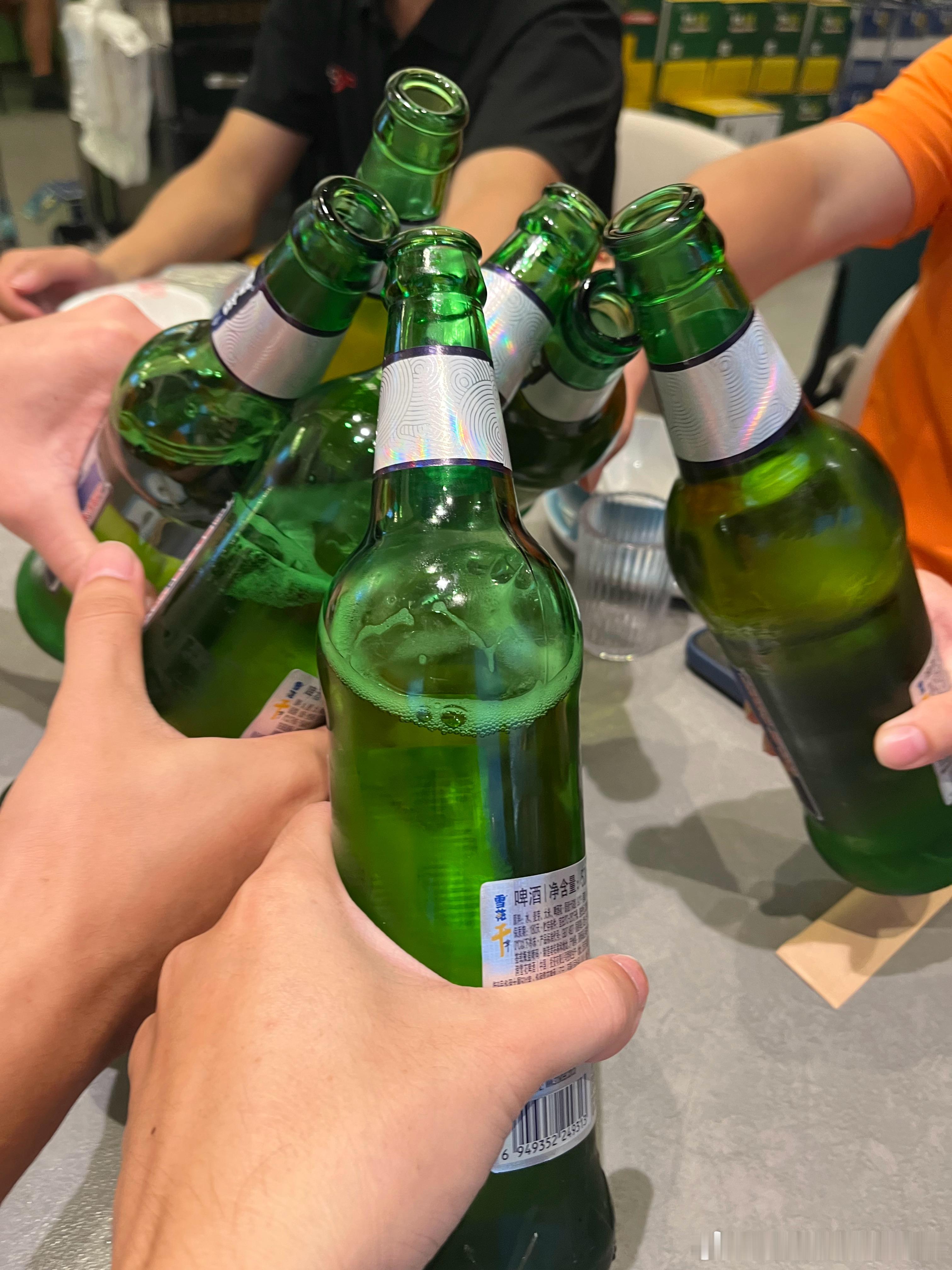 这次的沈阳出差之旅画上句话，下一站飞宁夏！ 沈阳