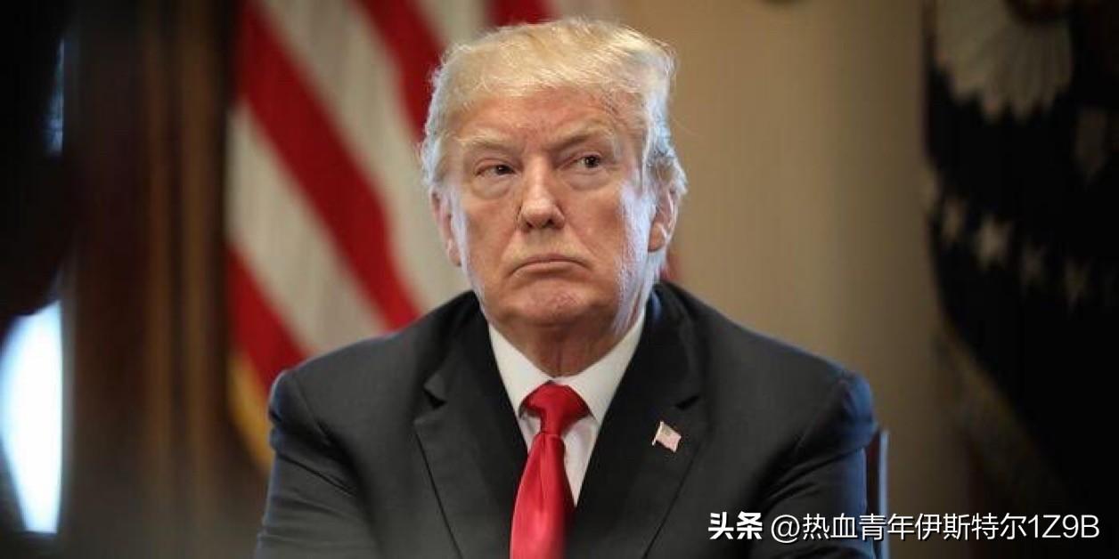 美国军队收到的菜单包括牛排、馅饼、蟹腿和龙虾。

军队会在执行艰苦任务前提供特制