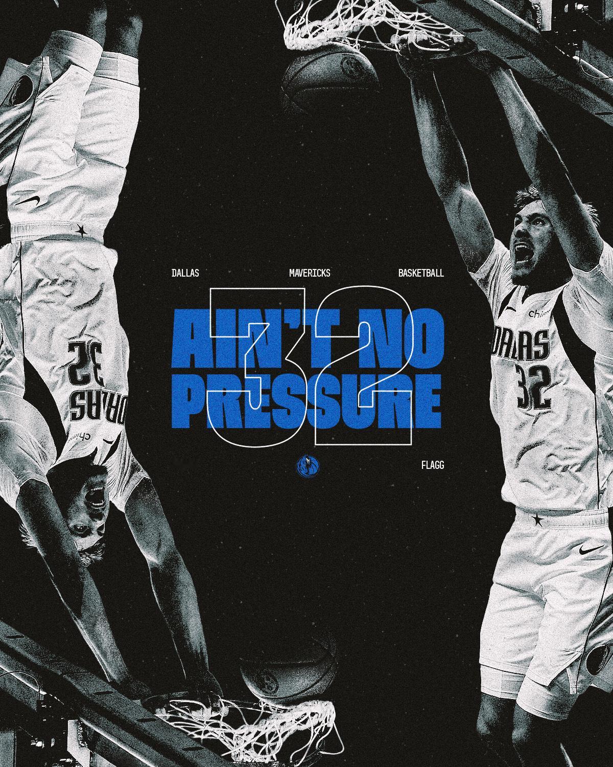弗拉格壁纸📱nba