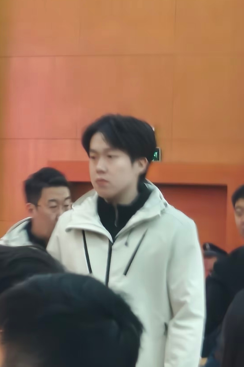 耶儿一天天忙的嘞 