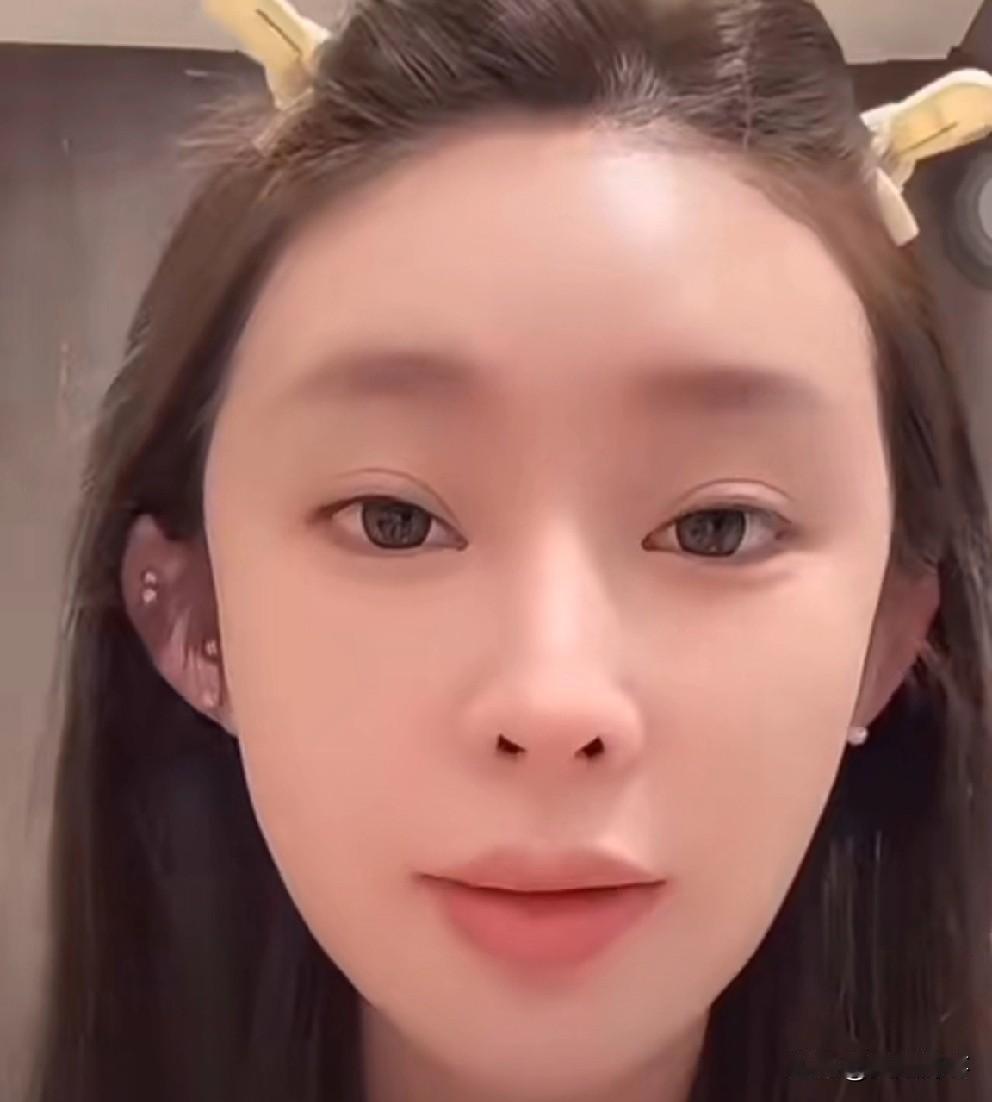 陈静莹给儿子改姓氏，找天佑索要户口信息被拒绝！

               