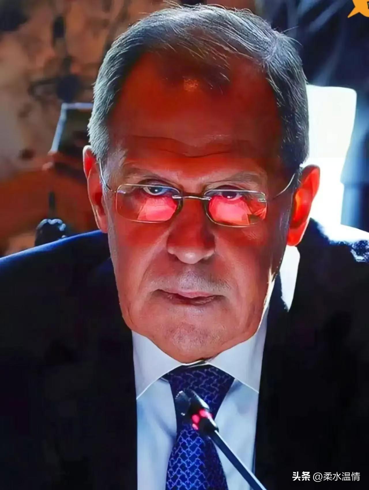 新消息！俄罗斯总统秘书发表声明：
3月19日，俄罗斯总统新闻秘书佩斯科夫表示：俄