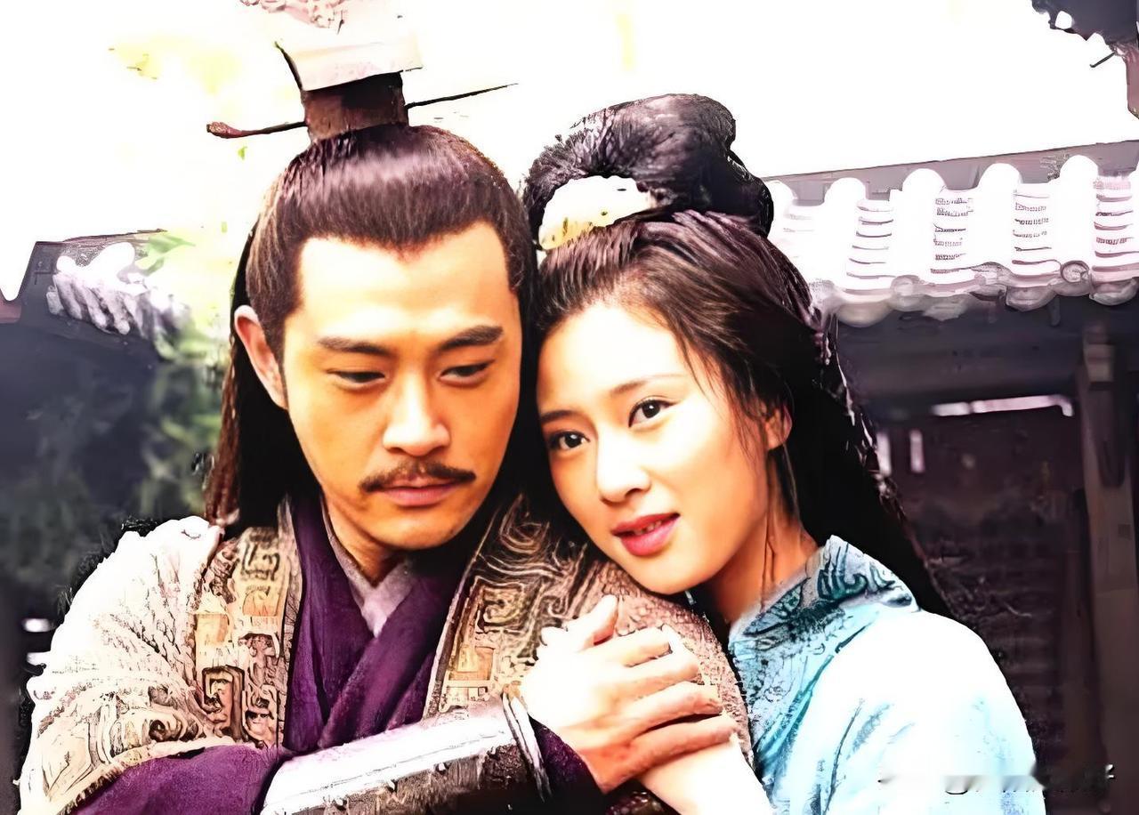 公元200年，孙策被刺死，妻子大乔要以死殉情，但被弟弟孙权拦下了，他说，“嫂子，