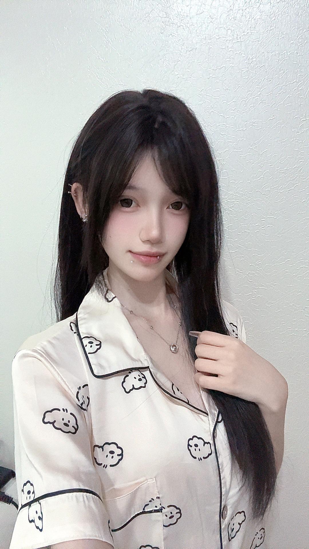 如果什么都原谅的话 那痛苦也是咎由自取